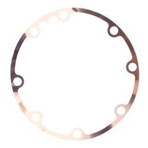 6655165: Aftermarket Bobcat Gasket- Bearing Case 6655165: Aftermarket Bobcat Gasket- Bearing Case