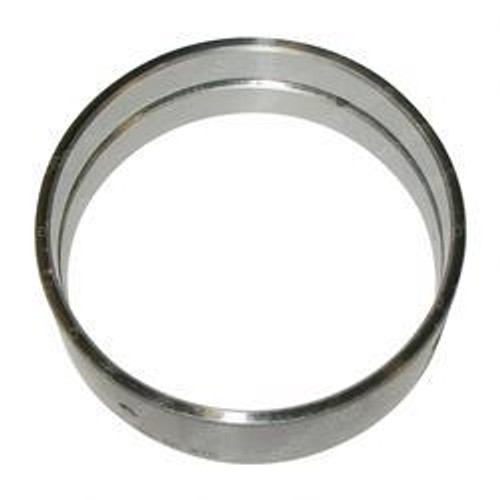 6685486: Aftermarket Bobcat Metal-Crankshaft 6685486: Aftermarket Bobcat Metal-Crankshaft