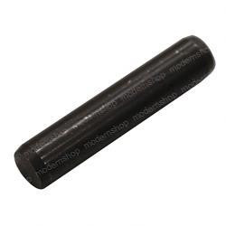 6680866: Aftermarket Bobcat Shaft - Valve