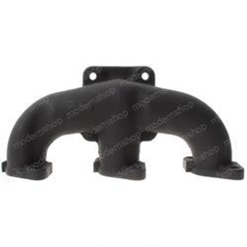 6686502: Aftermarket Bobcat Manifold - Exhaust