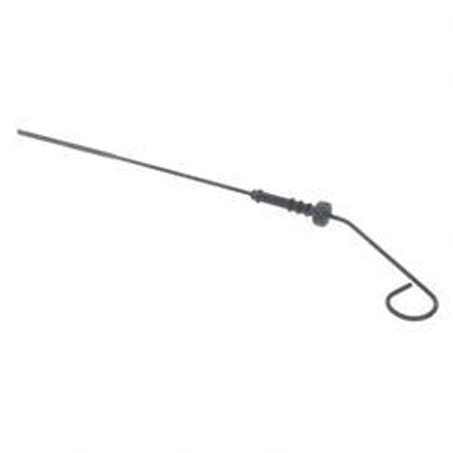 7019201: Aftermarket Bobcat Gauge- Oil 7019201: Aftermarket Bobcat Gauge- Oil