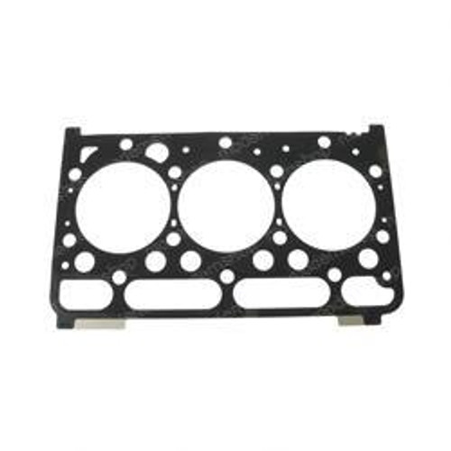 6685858: Aftermarket Bobcat Gasket- Cylinder Head 6685858: Aftermarket Bobcat Gasket- Cylinder Head