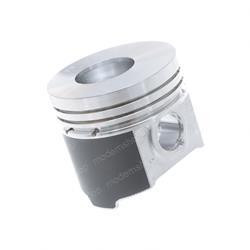 6691171: Aftermarket Bobcat Piston (00) 025