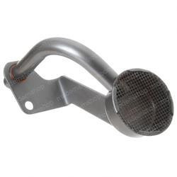 6682500: Aftermarket Bobcat Filter 1- Oil