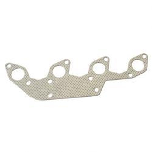 6688382: Aftermarket Bobcat Gasket-Ex-Manifold