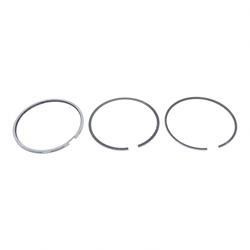 6686050: Aftermarket Bobcat Assembly-Ring Piston(025)
