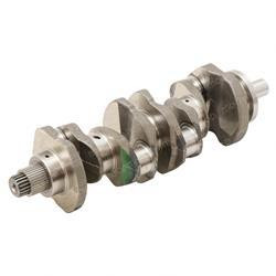 7000695: Aftermarket Bobcat Crankshaft