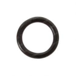 79K000004B: Aftermarket Bobcat O-Ring