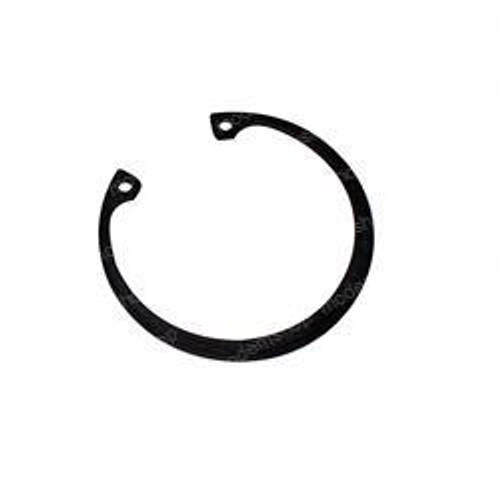 07JM00050: Aftermarket Bobcat Ring - Snap 07JM00050: Aftermarket Bobcat Ring - Snap