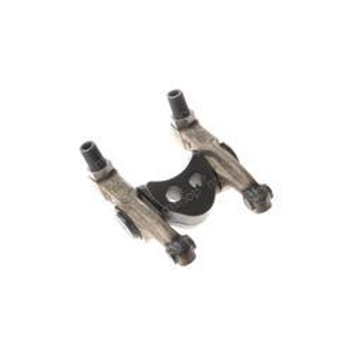 6666474: Aftermarket Bobcat Bracket - Rocker Arm 6666474: Aftermarket Bobcat Bracket - Rocker Arm