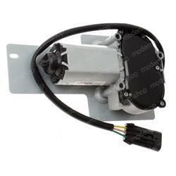 6677835: Aftermarket Bobcat Wiper Motor \/ Trico