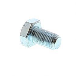 6719828: Aftermarket Bobcat Bolt M12 X 1.25 X 20Mm