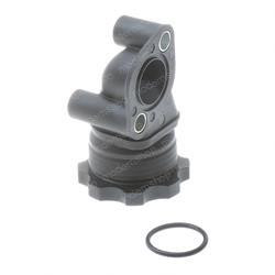 6668504: Aftermarket Bobcat Filler