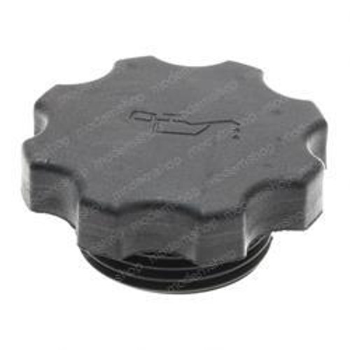 6668505: Aftermarket Bobcat Cap