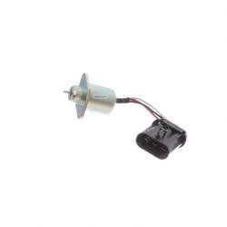 6691313: Aftermarket Bobcat Solenoid