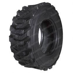 6987708: Aftermarket Bobcat Tire - 12X16.5 12Pr Sks