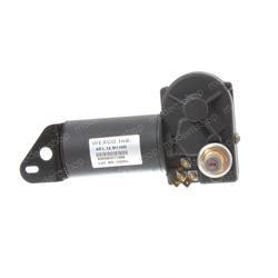 6665532: Aftermarket Bobcat Motor - Wiper W\/Hardware