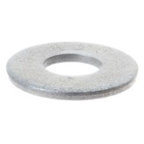 6667451: Aftermarket Bobcat Washer - 8.5Mmx17.5Mmx1.6Mm 6667451: Aftermarket Bobcat Washer - 8.5Mmx17.5Mmx1.6Mm