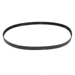 7162827: Aftermarket Bobcat Belt, V