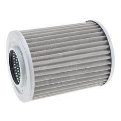 7006810: Aftermarket Bobcat Filter - Oil
