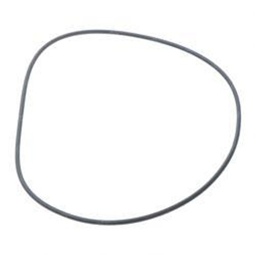 25K030508B: Aftermarket Bobcat O-Ring