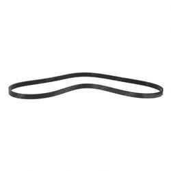 7193802: Aftermarket Bobcat Belt - Serpentine