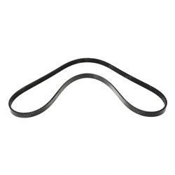 7010894: Aftermarket Bobcat Belt - Serpentine