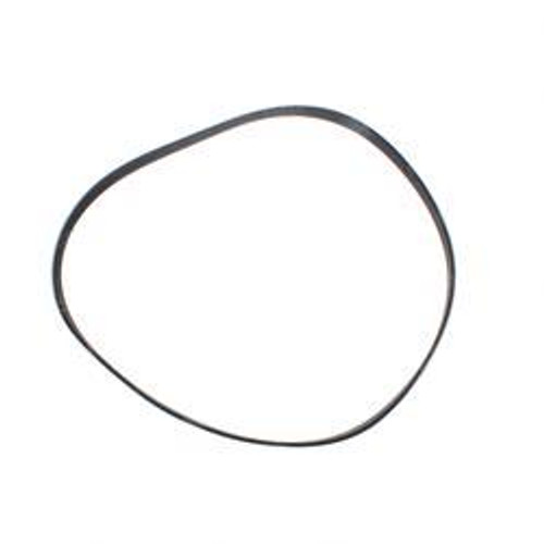 6815019: Aftermarket Bobcat Belt - Serpentine