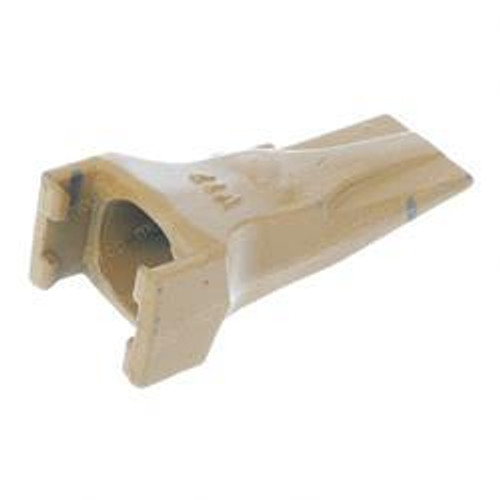 5455660445: Aftermarket Bobcat Tooth 5455660445: Aftermarket Bobcat Tooth