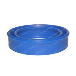 RL485172: Aftermarket Caterpillar/Towmotor Ring