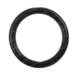 F3158-01600: Aftermarket Caterpillar/Towmotor O-Ring