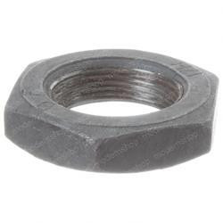 MF430735: Aftermarket Caterpillar/Towmotor Nut - Hexagon