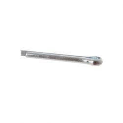 RL196348: Aftermarket Caterpillar/Towmotor Pin