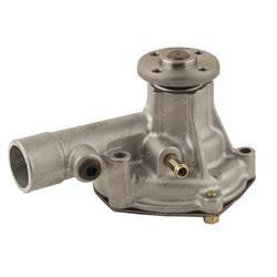 32C4500023: Aftermarket Caterpillar/Towmotor Pump - Water
