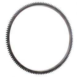 3142117300: Aftermarket Caterpillar/Towmotor Gear - Ring