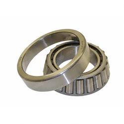 F804332220: Aftermarket Caterpillar/Towmotor Roller