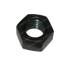 7X-0448: Aftermarket Caterpillar/Towmotor Nut