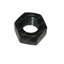 068-2045: Aftermarket Caterpillar/Towmotor Nut