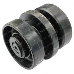 536-3549: Aftermarket Caterpillar/Towmotor Roller - Track