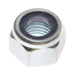 50450618: Aftermarket Caterpillar/Towmotor Locknut - Nylon