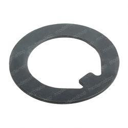 320-9352: Aftermarket Caterpillar/Towmotor Washer