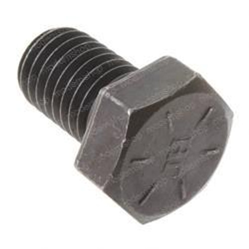 0S1624: Aftermarket Caterpillar/Towmotor Bolt