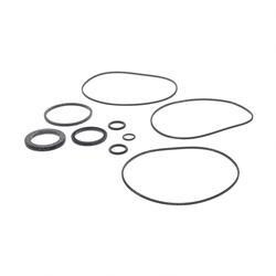 1049907: Aftermarket Caterpillar/Towmotor Seal Kit - Hydraulic Motor