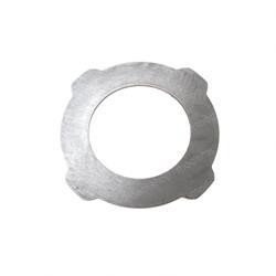 322-0687: Aftermarket Caterpillar/Towmotor Intermediate Brake Disc