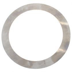 298-1821: Aftermarket Caterpillar/Towmotor Shim