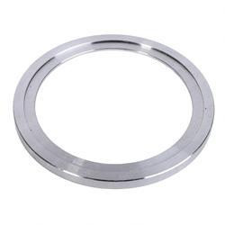 458-6852: Aftermarket Caterpillar/Towmotor Spacer