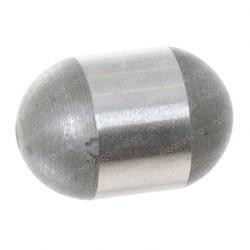 209-7467: Aftermarket Caterpillar/Towmotor Pin