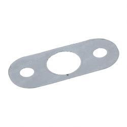 388-7458: Aftermarket Caterpillar/Towmotor Gasket