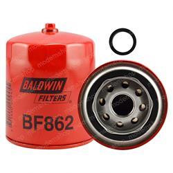 A39867: Aftermarket Caterpillar/Towmotor Filter - Fuel