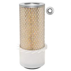 91261-007000: Aftermarket Caterpillar/Towmotor Filter - Air